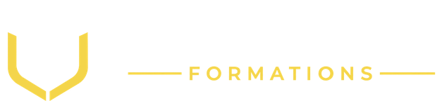 Thornwell Formations & Corporate Experts