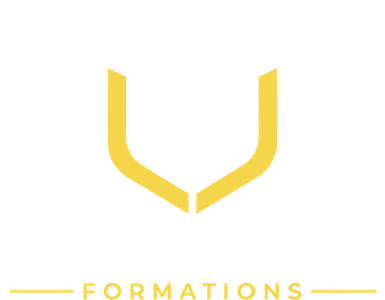 Thornwell Formations & Corporate Experts